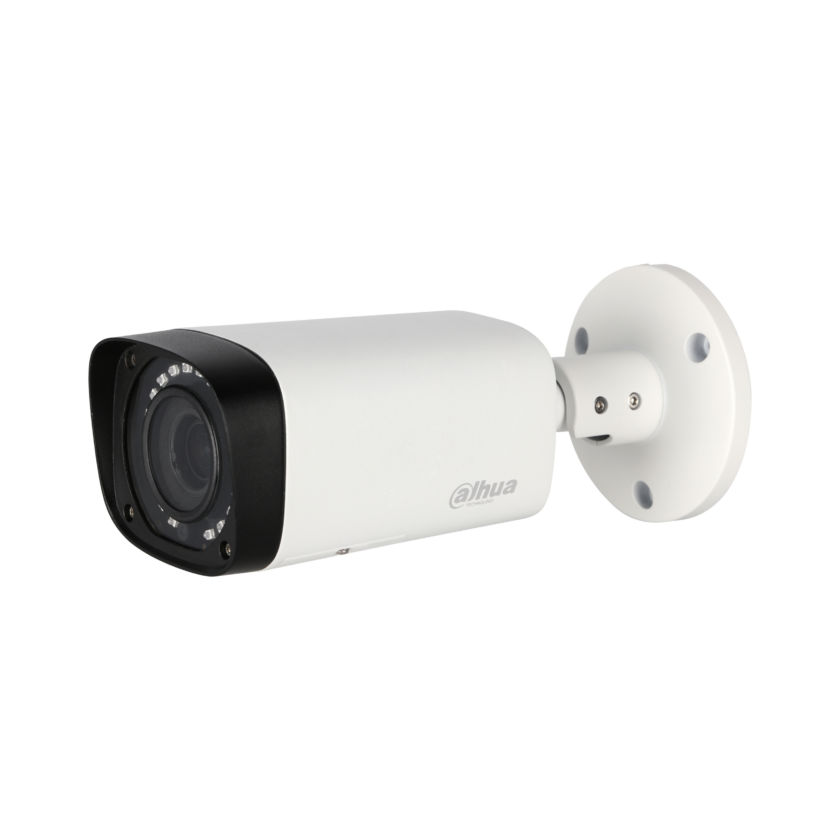 HAC-HFW1220RP-VF