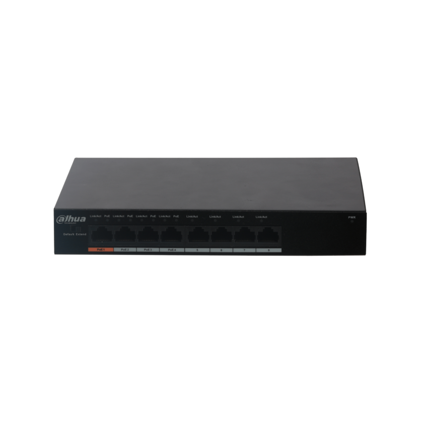 PFS3008-8ET-60